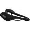 Selle Italia SLR BOOST TM Superflow S čierne