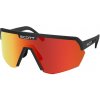Športové okuliare Scott Sport Shield