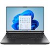 Notebook Asus ROG Strix G16 (G615LM-S5297W) sivý