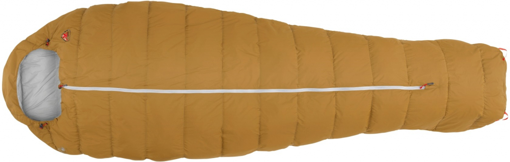 Robens Icefall Pro 300