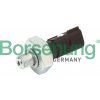 BORSEHUNG Olejový tlakový spínač B13137