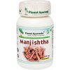 Planet Ayurveda Manjistha