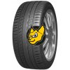 Road X SU01 235/55 R17 103W XL