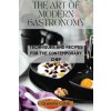 The Art of Modern Gastronomy (Queenie Cobb)(Brožovaná)