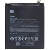 Xiaomi BN41