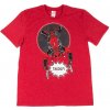 Deadpool - Tacos?! LC Exclusive (T-Shirt) L