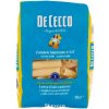De Cecco Candele Spezzate n.137 0,5 kg