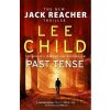 Past Tense - Lee Child