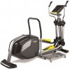 BH Fitness SK9300i REHA INCLUSIVE