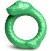 Creature Cocks Serpentine Silicone Cock Ring
