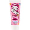 VitalCare Tutti Frutti Hello Kitty 75 ml
