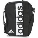 adidas linear Essential S Organizer