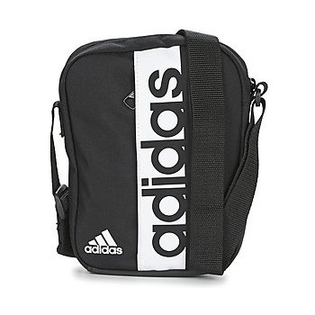 adidas linear Essential S Organizer