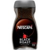 Káva NESCAFÉ Black Roast, instantná káva, 200 g (12436241)