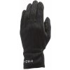 Dámske rukavice Spyder, BANDIT-GLOVE čierna S