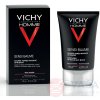 Vichy Homme Sensi-Baume Ca balzám po holení na citlivou pleť 75 ml