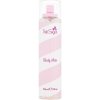 Pink Sugar (W) 236 ml, Telový sprej