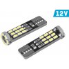 Vision T10 12V Canbus 24xSMD LED (2 ks)