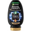 Garnier Botanic Therapy Magnetic Charcoal balzam 200 ml
