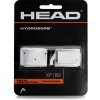 Head HydroSorb 1ks biela