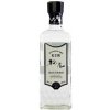 Sakurao Classic Japanese Gin 40% 0,7 l (holá láhev)