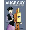 Alice Guy