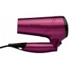 Revlon RVDR5229E