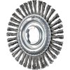 PFERD TOOLS Okrúhla kefa X-Lock 43302111 1 ks; 43302111