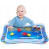 PODLOŽKA SENZORICKÁ PODLOŽKA Nafukovacia PRE DOJČATÁ DETI VEĽKÁ XXL