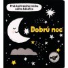 Dobrú noc