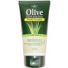 Madis Herbolive Body cream aloe vera - Telový krém s aloe vera 150 ml Herbolive Body cream aloe vera