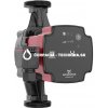 Elektronické obehové čerpadlo Grundfos ALPHA1 GO 25-60 180 93074169