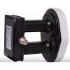 GT-SAT Monoblock Single 3° GT-MO3