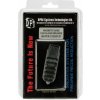 Magnetická základňa DPM s automatickým ističom pre Glock 17/22/31/37