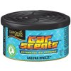 California Scents Car Scents Laguna Breeze 42 g