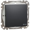Schneider Electric SDD214106