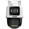 Dahua IPC-PTS2449C-4E3Z-S-PV-PRO