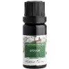 Nobilis Tilia Éterický olej Zázvor 5 ml