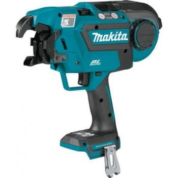 MAKITA DTR180ZJ