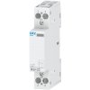 OEZ RSI-32-20-A230