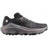 Salomon Ultra Glide 4 čierna