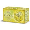 Valdemar Grešík - Natura s.r.o. Genius Tea bylinný porciovaný čaj