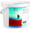 Granulát Chemoform, pH plus, 3 kg