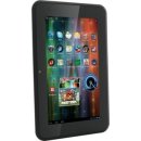 Tablet Prestigio MultiPad PMP7170B