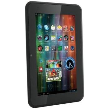 Prestigio MultiPad PMP7170B