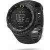 Hodinky Suunto Core All Black Light Black Strap