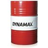DYNAMAX TRACTOR PLUS TXM 85W / 209 L