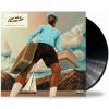 Tyler The Creator: Call Me If You Get Lost - 2Vinyl (LP)