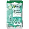 Garnier Skin Naturals Hyaluronic Cryo Jelly očná maska 5g