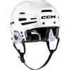 CCM Tacks 920 Sr